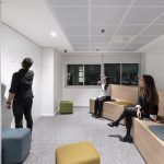 Santander Web15 1 150x150