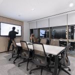 Santander Web16 1 150x150