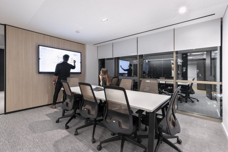 Santander Web16 1 768x512