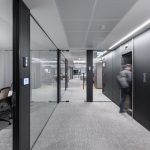 Santander Web19 1 150x150