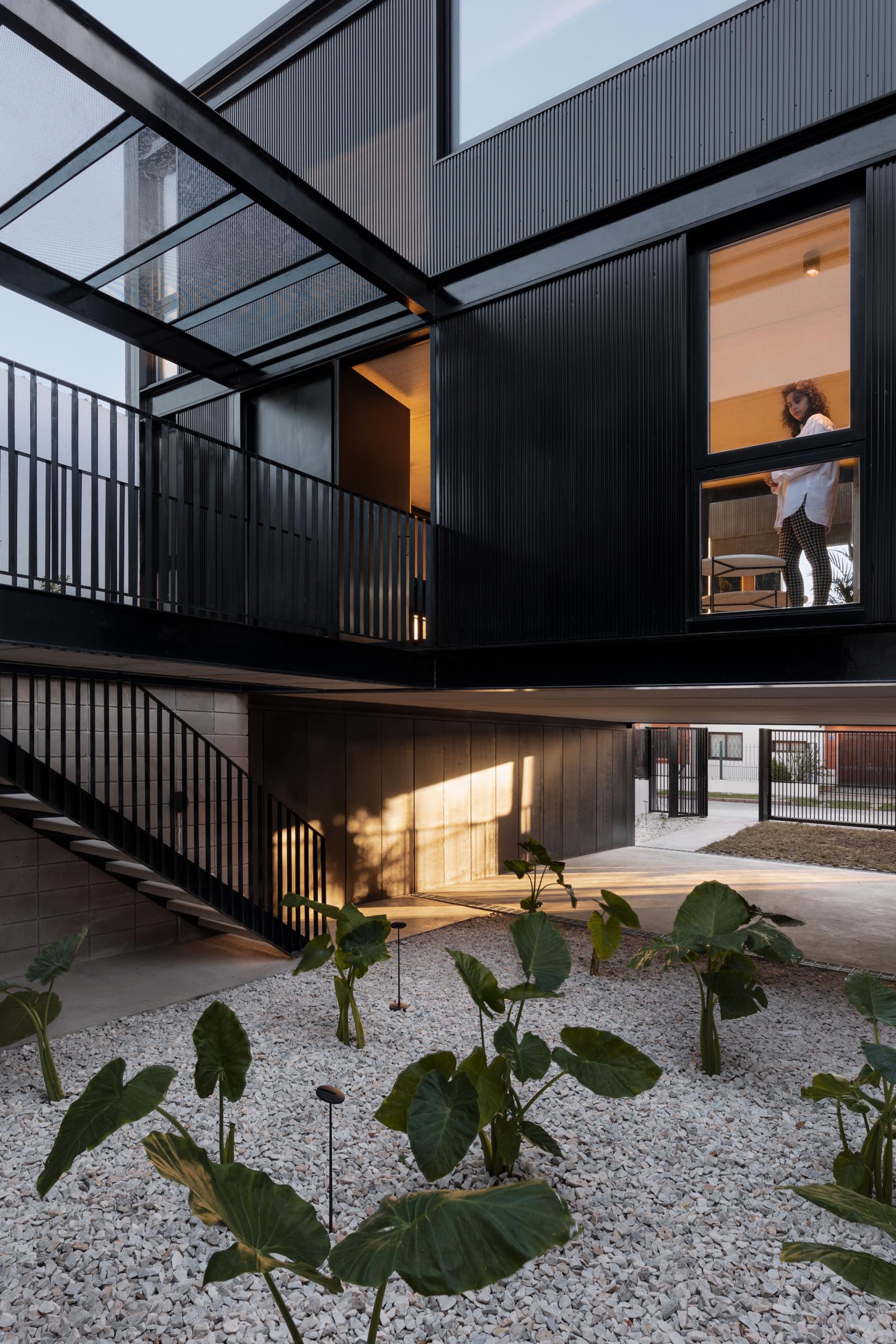 arq rifa 2019 Luz arte