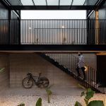 arq rifa 2019 Luz arte1 150x150
