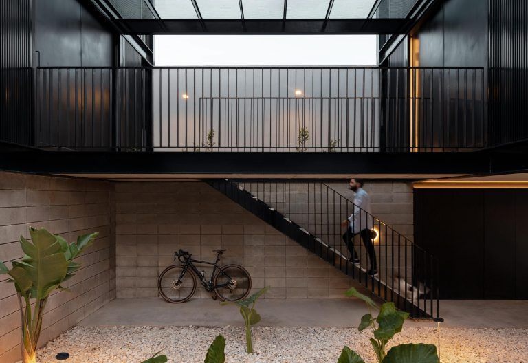 arq rifa 2019 Luz arte1 768x528