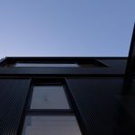 arq rifa 2019 Luz arte10 150x150