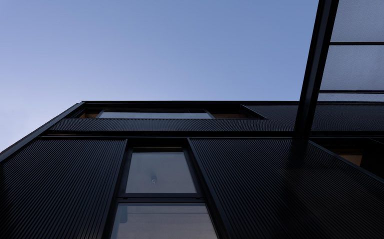 arq rifa 2019 Luz arte10 768x479
