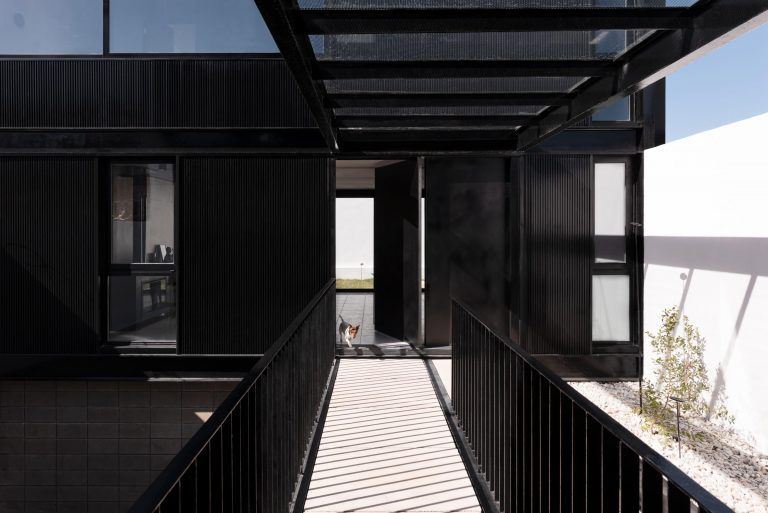 arq rifa 2019 Luz arte11 768x513
