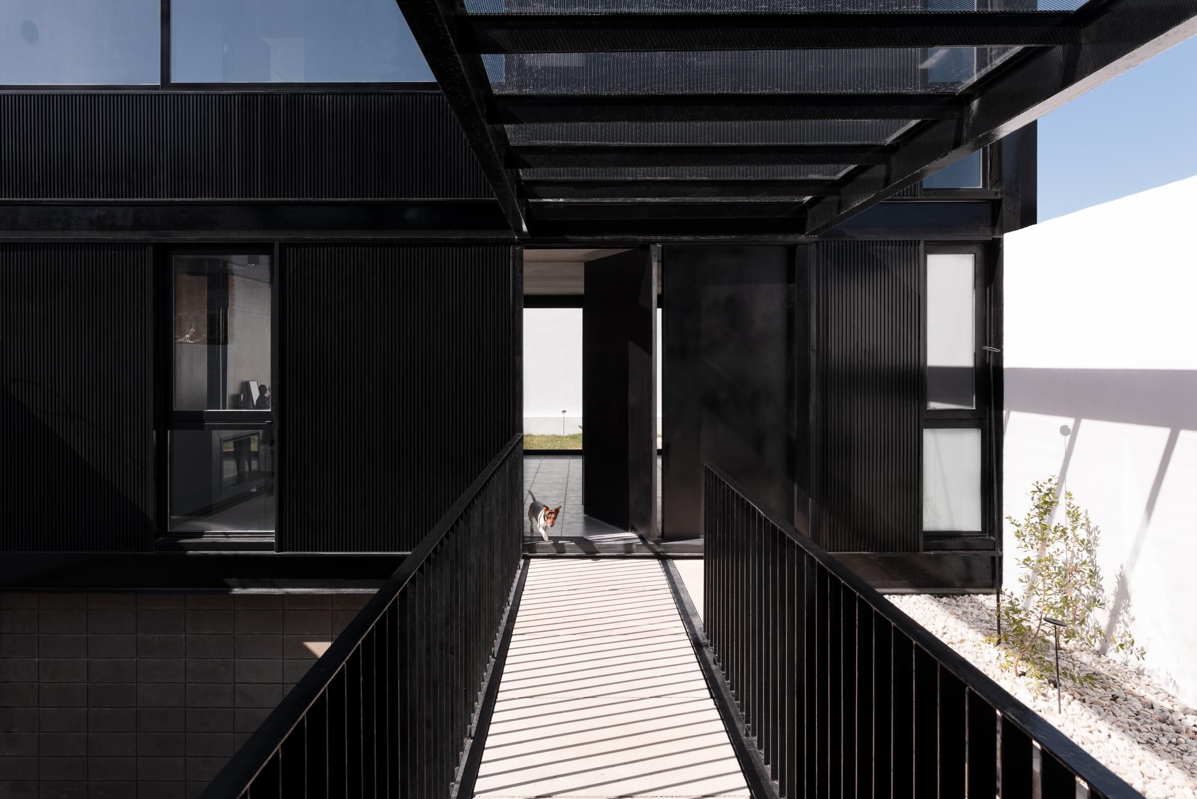 arq rifa 2019 Luz arte11