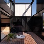 arq rifa 2019 Luz arte12 150x150