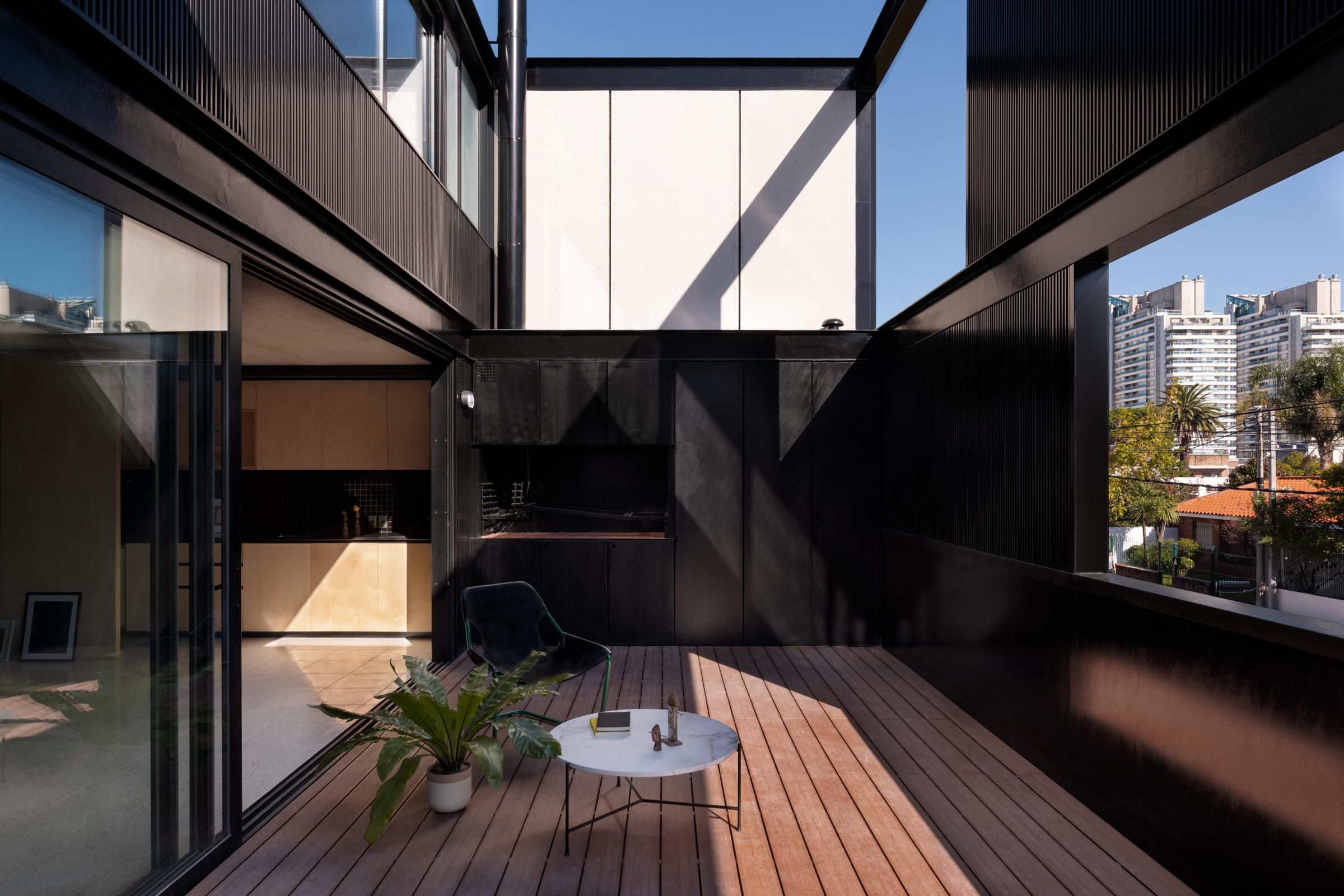 arq rifa 2019 Luz arte12