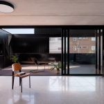 arq rifa 2019 Luz arte13 150x150