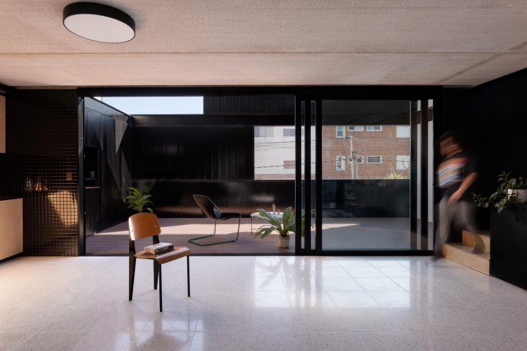 arq rifa 2019 Luz arte13 768x512