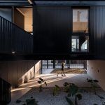 arq rifa 2019 Luz arte14 150x150