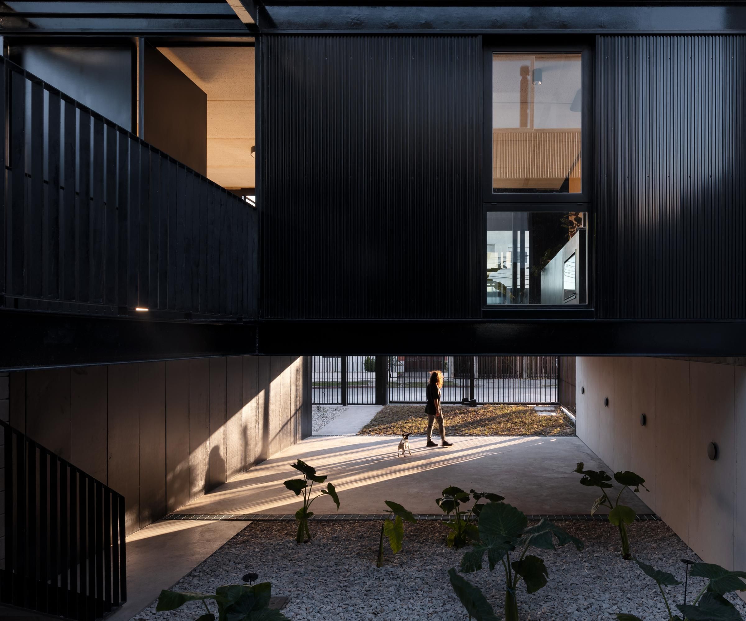 arq rifa 2019 Luz arte14