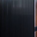 arq rifa 2019 Luz arte17 150x150