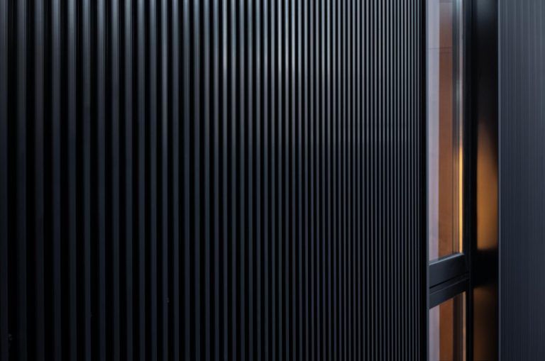arq rifa 2019 Luz arte17 768x509