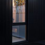 arq rifa 2019 Luz arte18 150x150