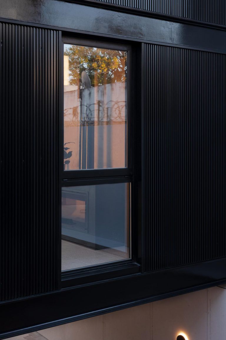 arq rifa 2019 Luz arte18 768x1152