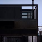 arq rifa 2019 Luz arte4 150x150