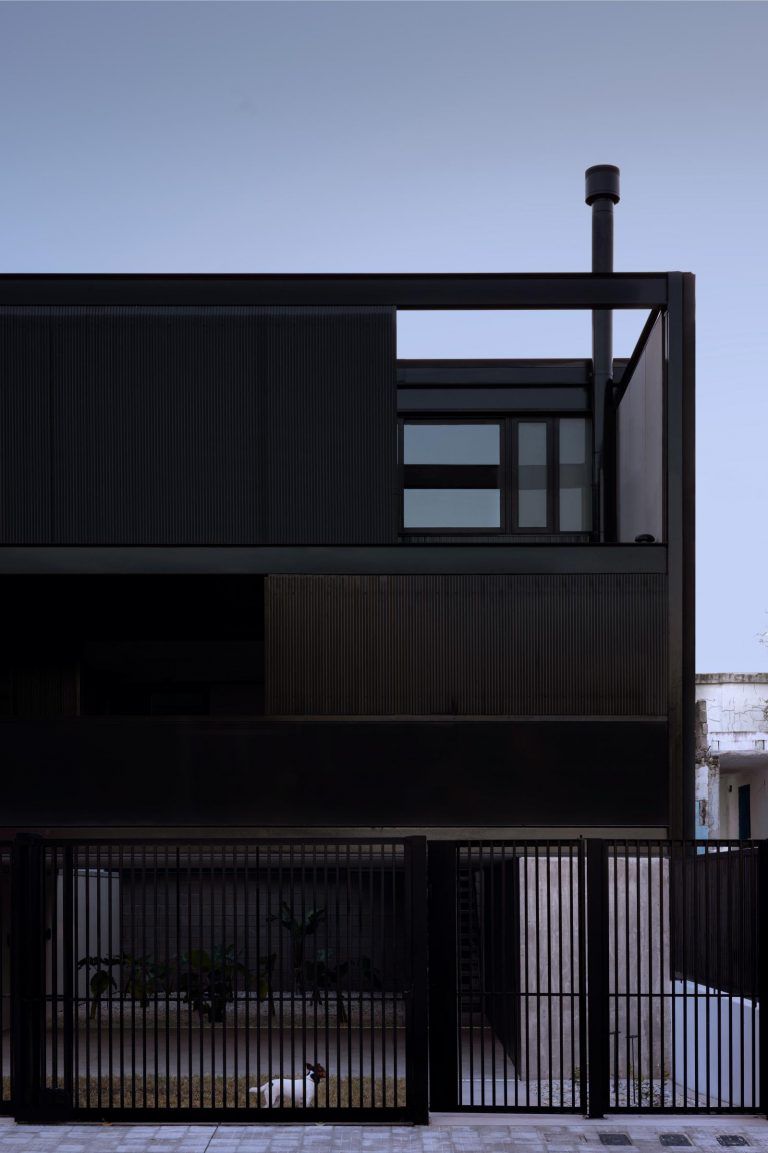 arq rifa 2019 Luz arte4 768x1153