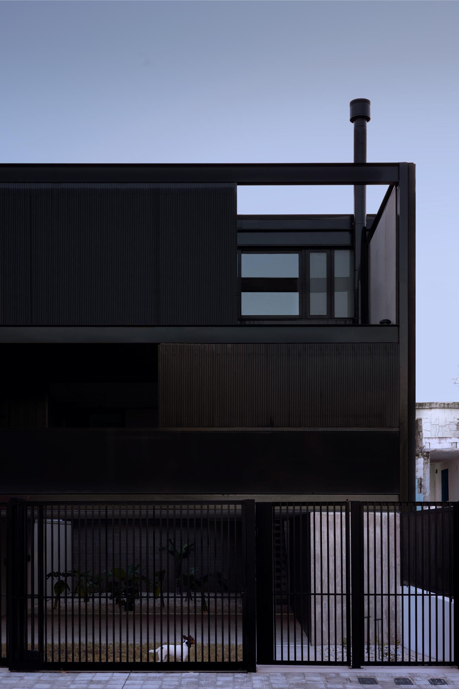 arq rifa 2019 Luz arte4