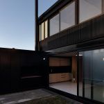arq rifa 2019 Luz arte6 150x150