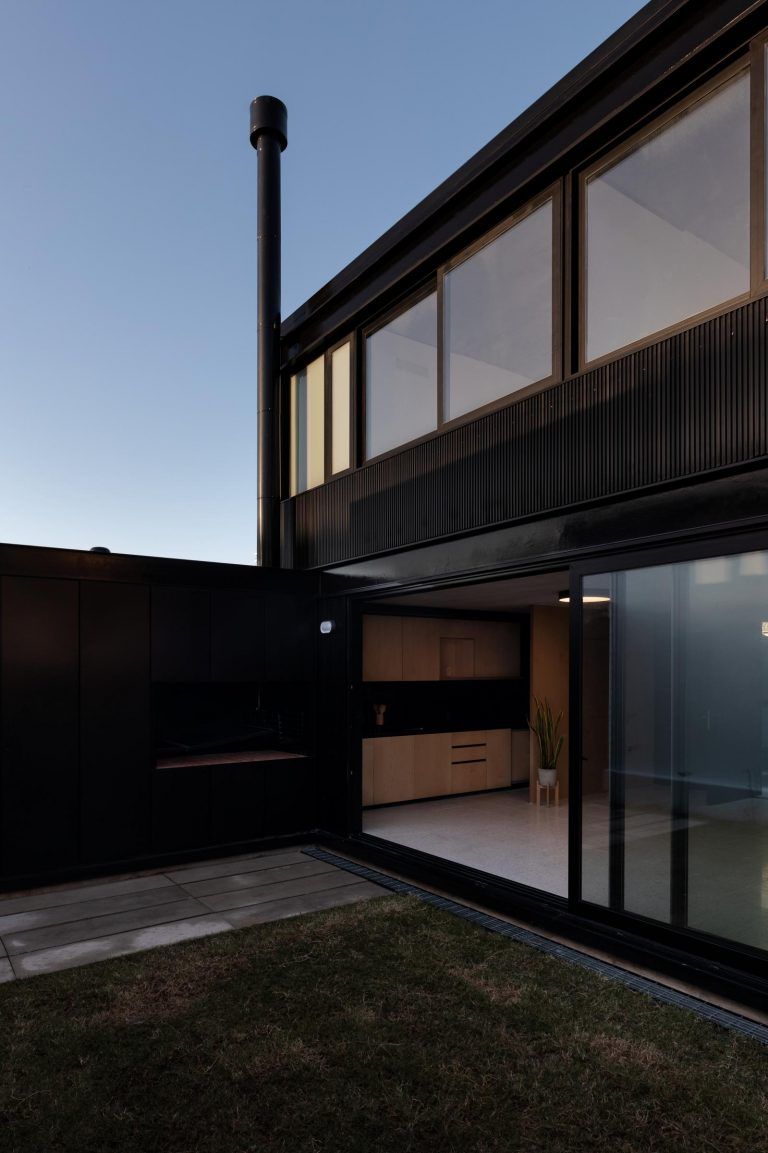 arq rifa 2019 Luz arte6 768x1153