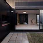 arq rifa 2019 Luz arte7 150x150