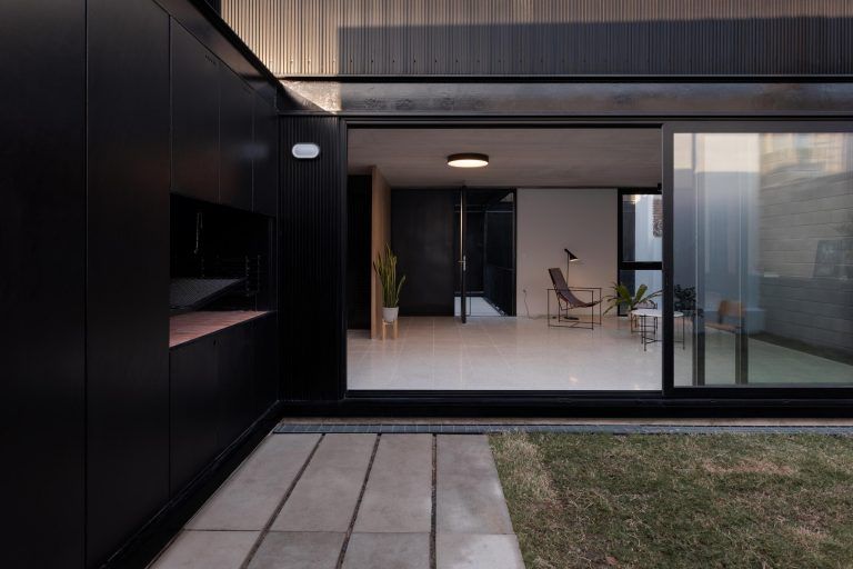 arq rifa 2019 Luz arte7 768x512