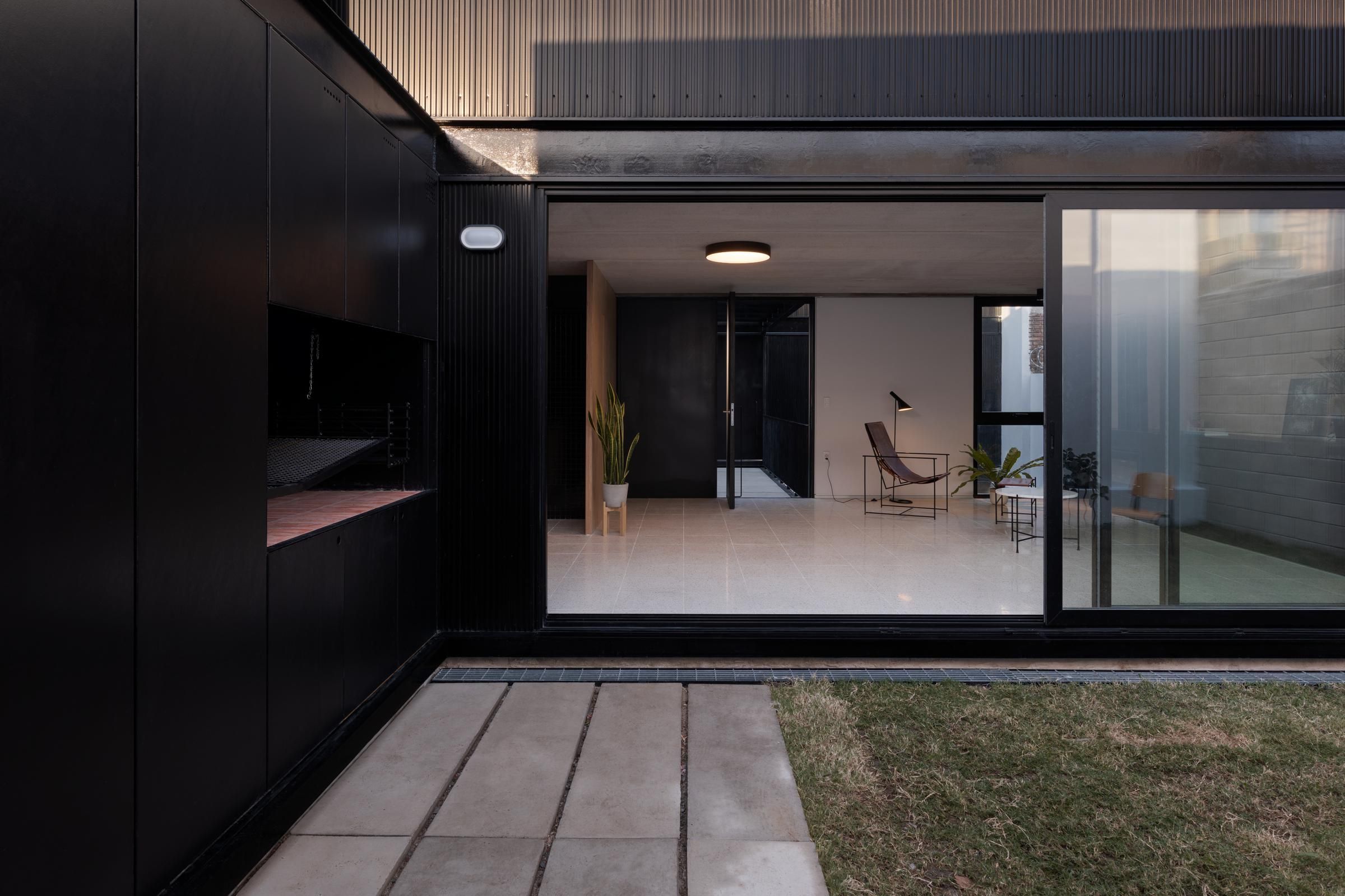 arq rifa 2019 Luz arte7