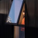 arq rifa 2019 Luz arte8 150x150