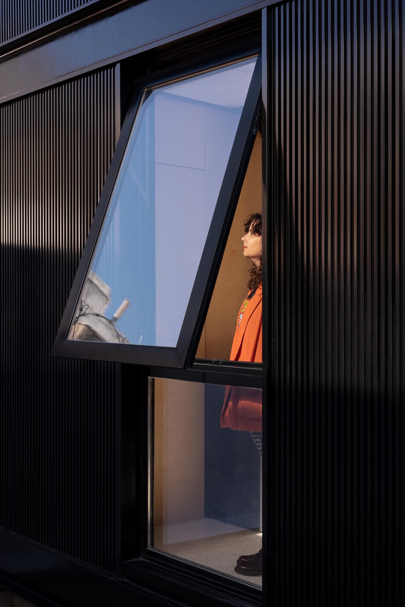 arq rifa 2019 Luz arte8