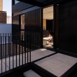 arq rifa 2019 Luz arte9 150x150