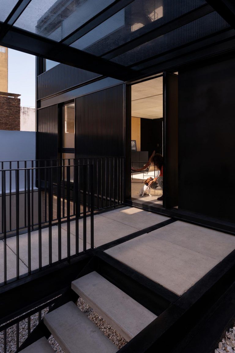 arq rifa 2019 Luz arte9 768x1151