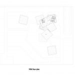 lan level 5 150x150