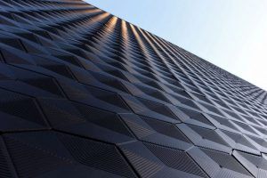 Startup alemana desarrolla bioplástico almacenador de dióxido de carbono, por medio de desechos forestales y agrícolas