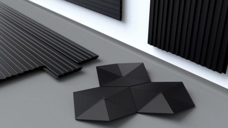 made of air interview carbon revolution dezeen 2364 col 9 852x479 1 768x432