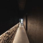 oficinas wild fi timb arquitectura 1 150x150
