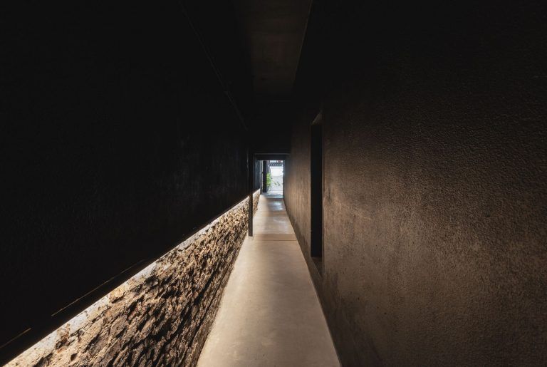 oficinas wild fi timb arquitectura 1 768x515