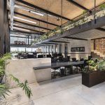 oficinas wild fi timb arquitectura 10 150x150