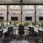 oficinas wild fi timb arquitectura 11 150x150