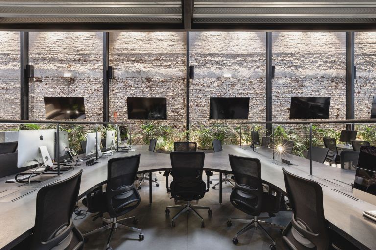 oficinas wild fi timb arquitectura 11 768x512