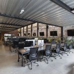 oficinas wild fi timb arquitectura 12 150x150