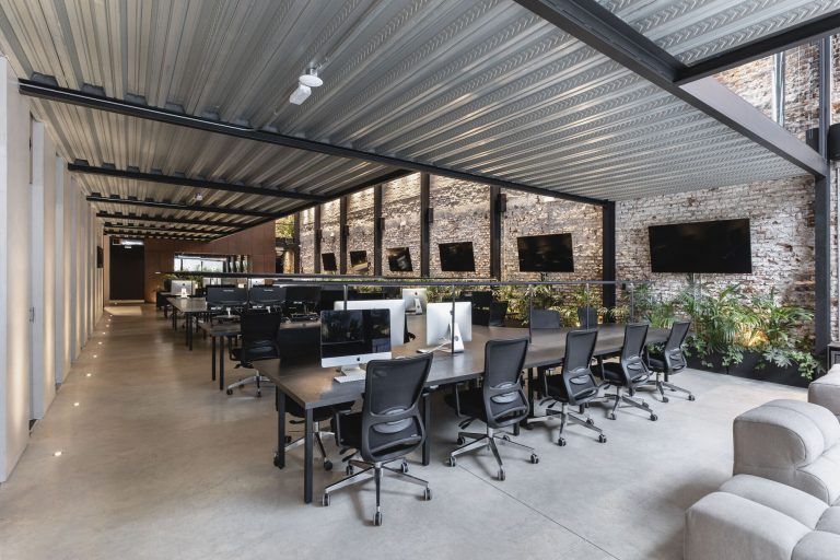 oficinas wild fi timb arquitectura 12 768x512