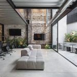 oficinas wild fi timb arquitectura 13 150x150