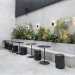 oficinas wild fi timb arquitectura 14 150x150