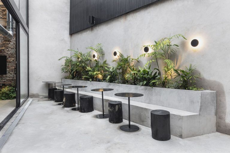 oficinas wild fi timb arquitectura 14 768x512