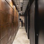 oficinas wild fi timb arquitectura 2 150x150