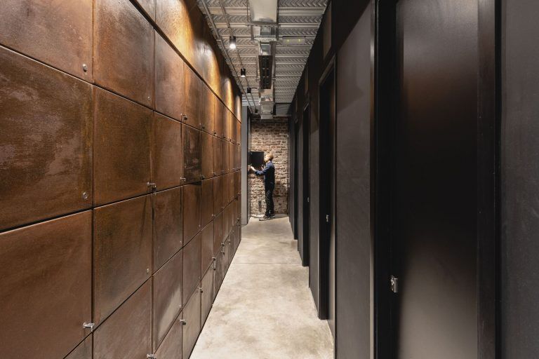 oficinas wild fi timb arquitectura 2 768x512