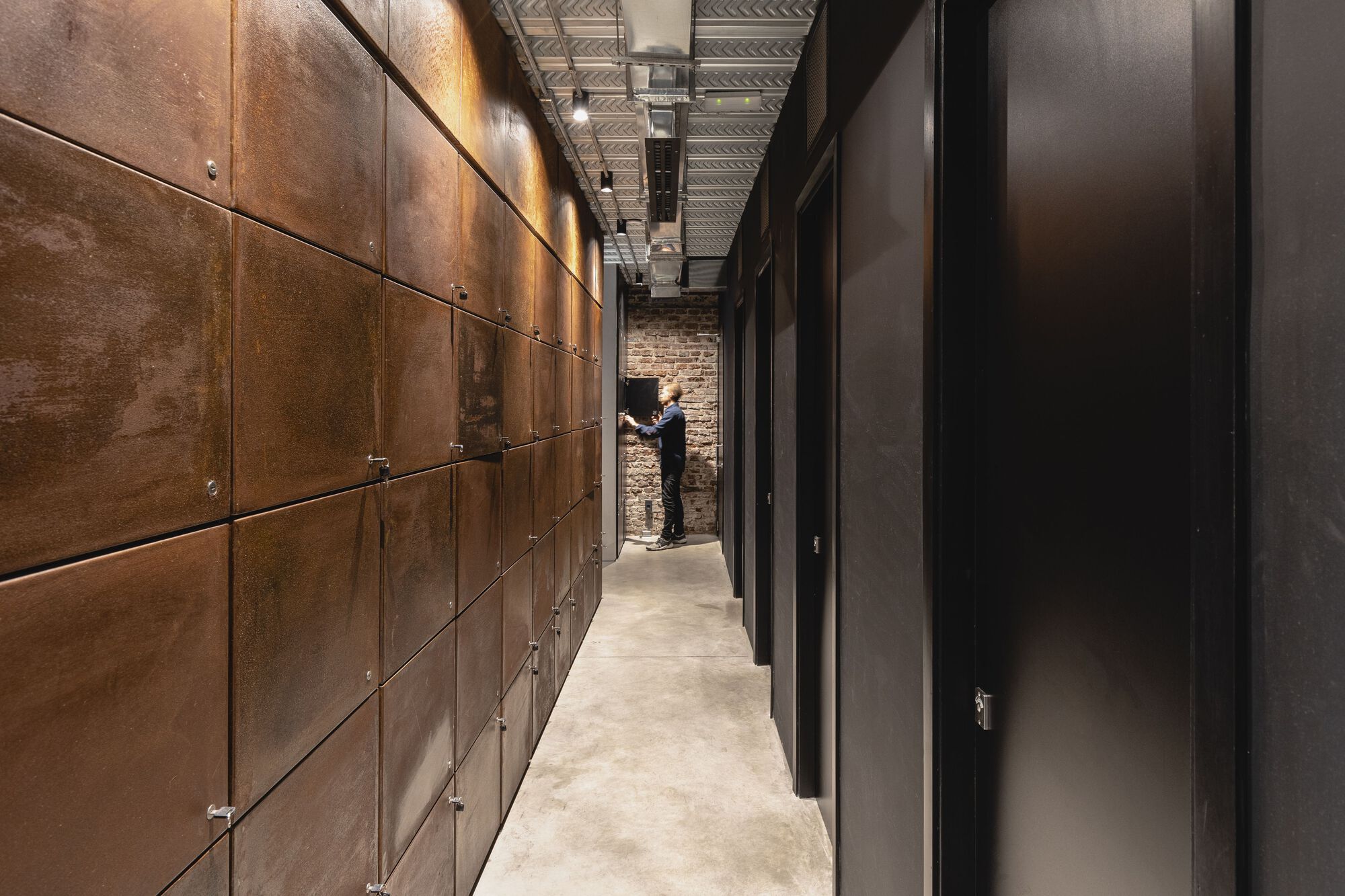 oficinas wild fi timb arquitectura 2