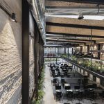 oficinas wild fi timb arquitectura 4 150x150